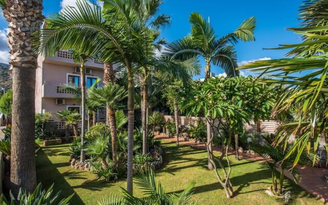 Villa Sonia by Estia Adults Only
