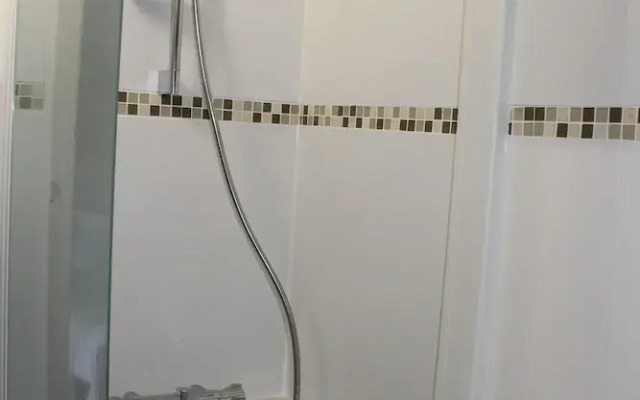 Le Petit Nid de Beauval