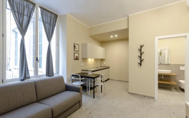 San Luca Apartments - Adorno by Wonderful Italy