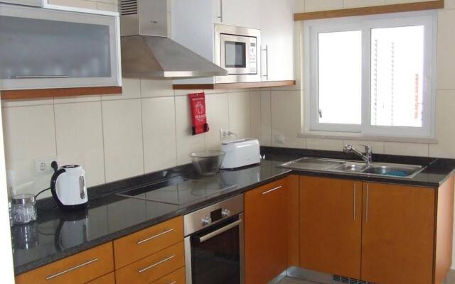 O Pomar in Cabanas by Wave Algarve