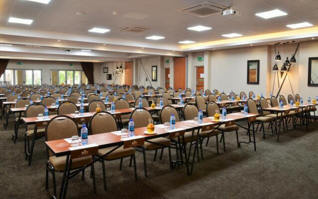 BON Hotel Empangeni