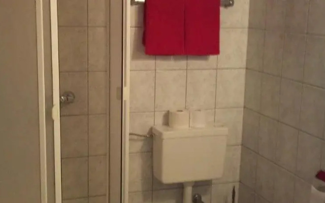 Wörthersee Appartements LEX