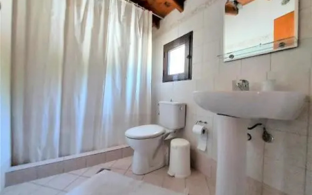 Villa Anna