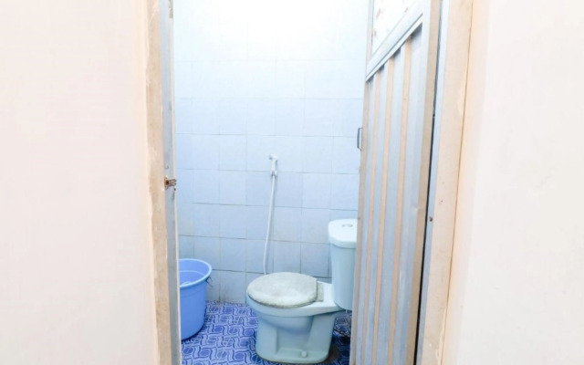 Kalingga Sekar Yogyakarta