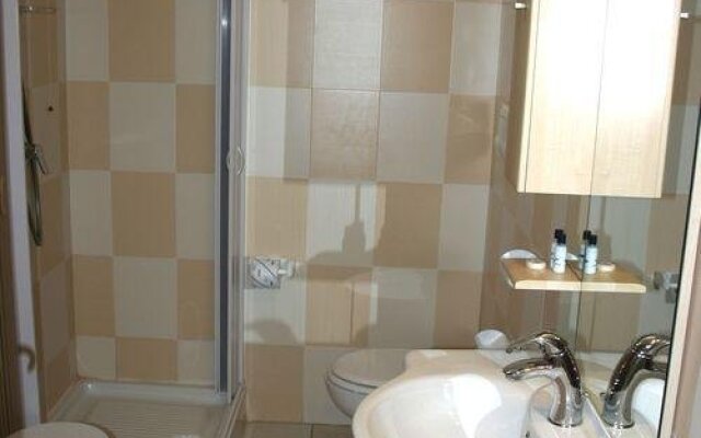 Elena Club Resort