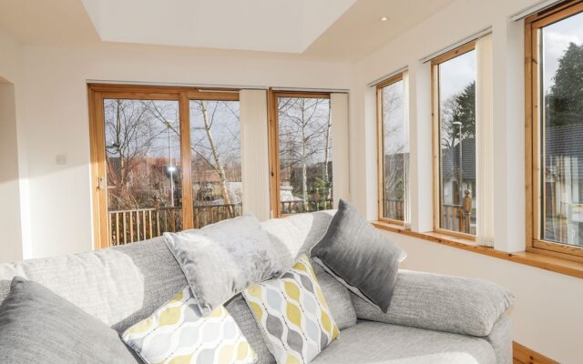 12 Loch Na Leoba Road