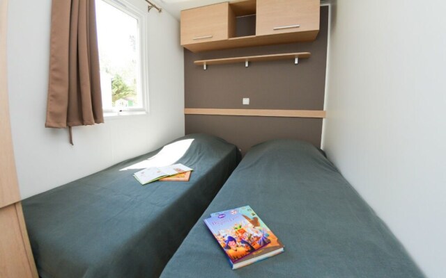 Nai'a Village - Soleil Bleu by Nai'a