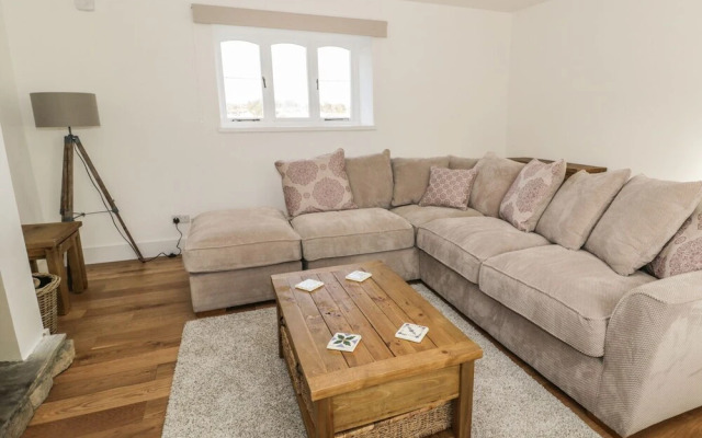 1 Dunkirk Cottages