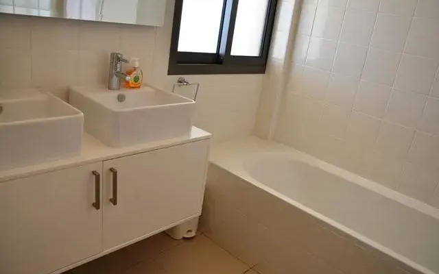 Esprit Villa 30