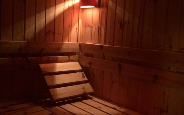 Dimora Storica Urbana