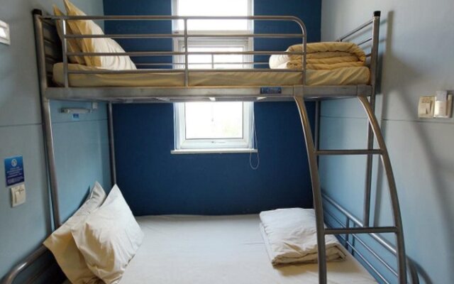 Bestay Hotel Express Nanjing Xinjiekou