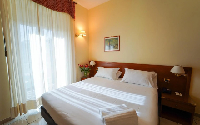 Hotel Adria