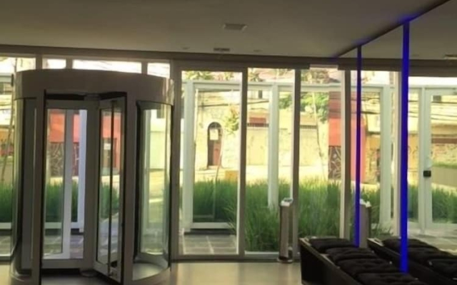 VN Turiassu Studio 805