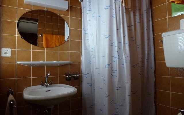 Hotel Suisse