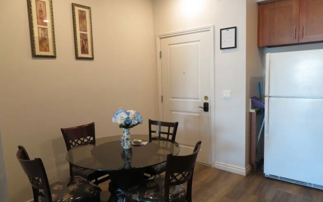 All in Stay Near Csun