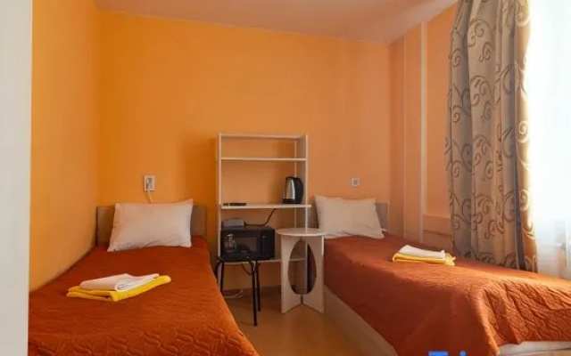 Otel51.Com
