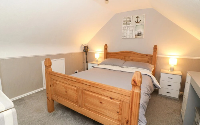 Chalet 235