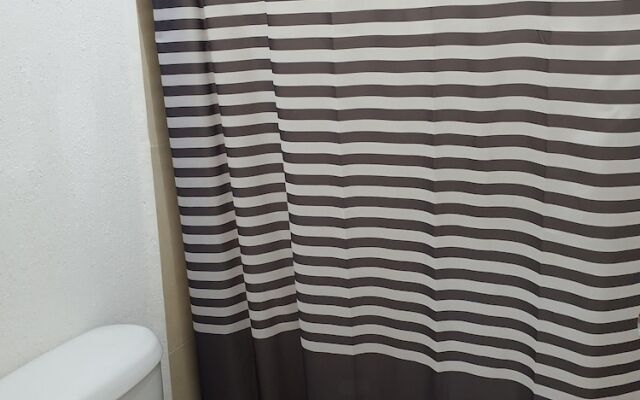 Departamento en Cancun