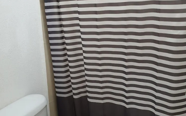Departamento en Cancun