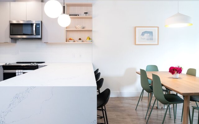 Cabot Views by Revelstoke Vacations