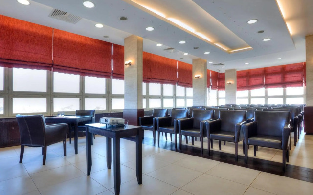 Hotel Srbija