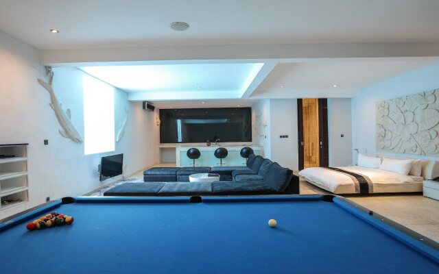 C151 Smart Villas Dreamland