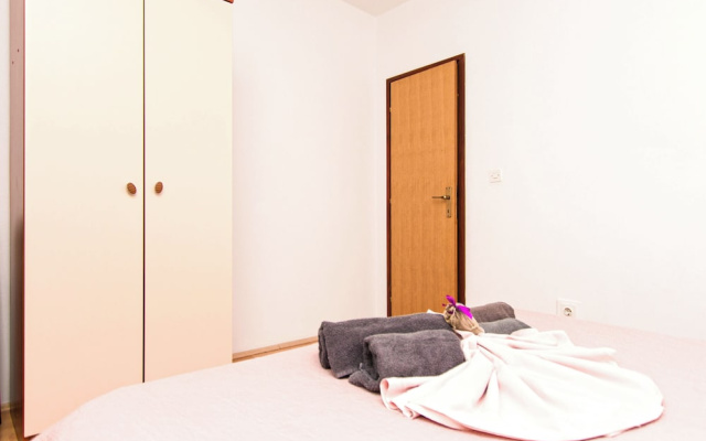Apartments Ines