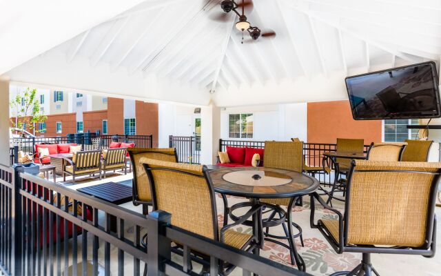 Candlewood Suites Auburn by IHG