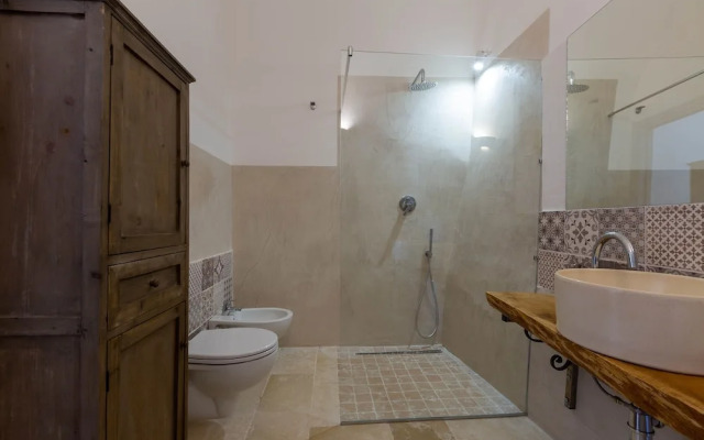 Masseria Monte Torto By Wonderful Italy