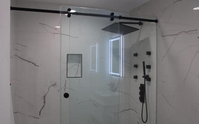 Pearl Beach Villa Huntington Beach