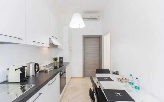 Italianway - Cannobio 8 - Corsaro