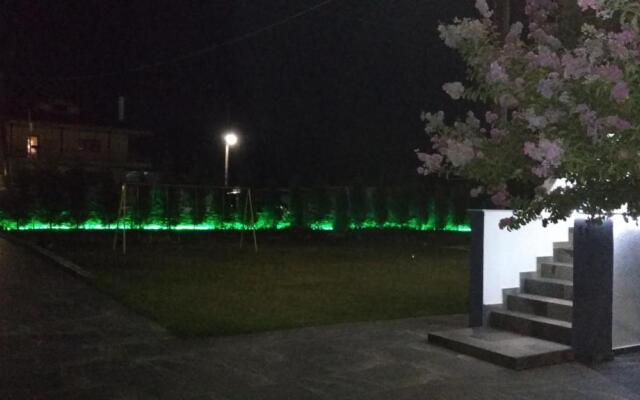 Zephyros Family Apartments 2
