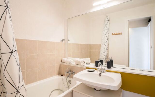 Soyouz Vanguard 30934