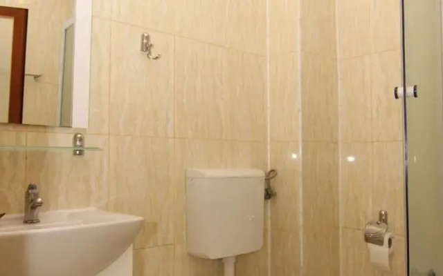 Vila Palace C&M