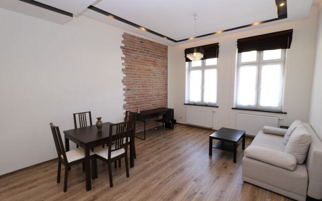 Wawel Apartments - Jewish District