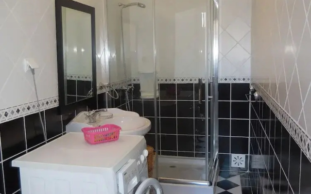 Villa Sol 28
