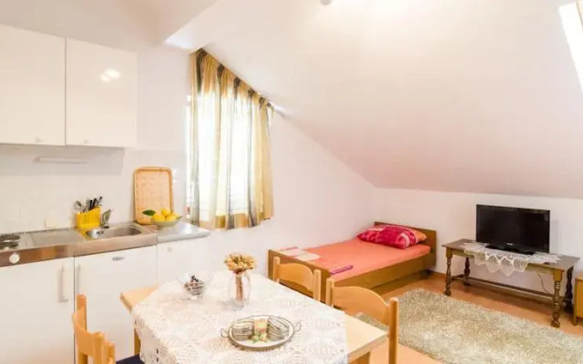 Apartment Martina