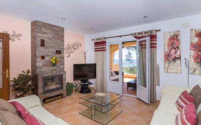 Villa Lantana 62
