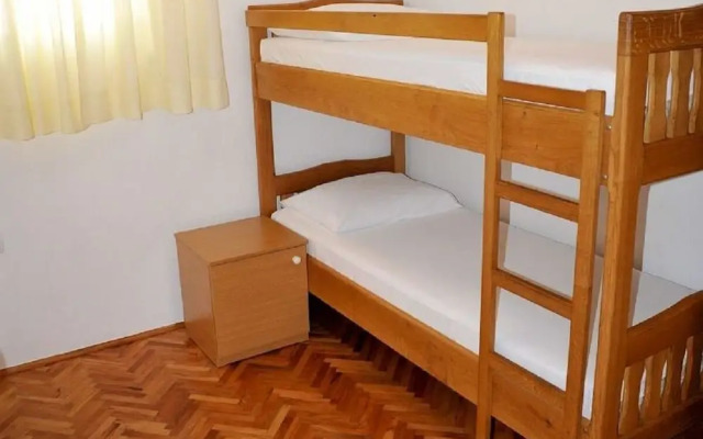 Bepa - 200 m From Sandy Beach - A2