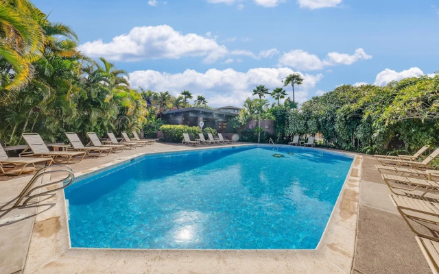 Kapalua Ridge Villas 1423