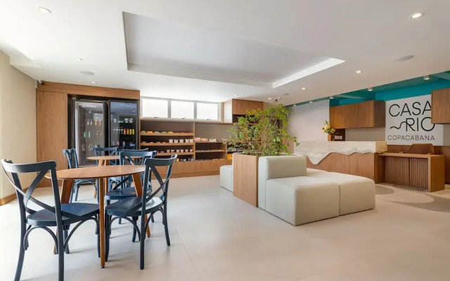 Sea View and Balcony With Bathtub Q4