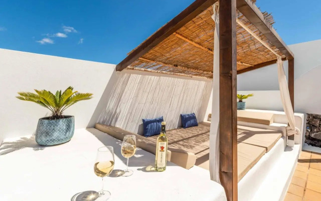 Villa Samui