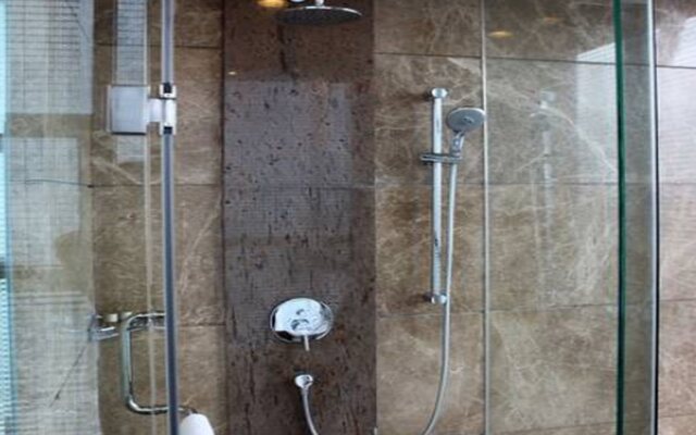 Empark Grand Hotel Anhui