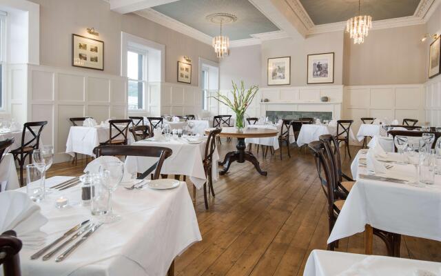The Inveraray Inn, BW Signature Collection