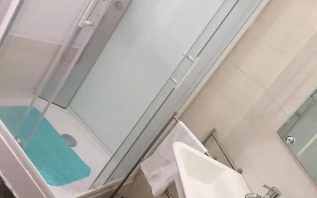 No Limit Alfama Guesthouse