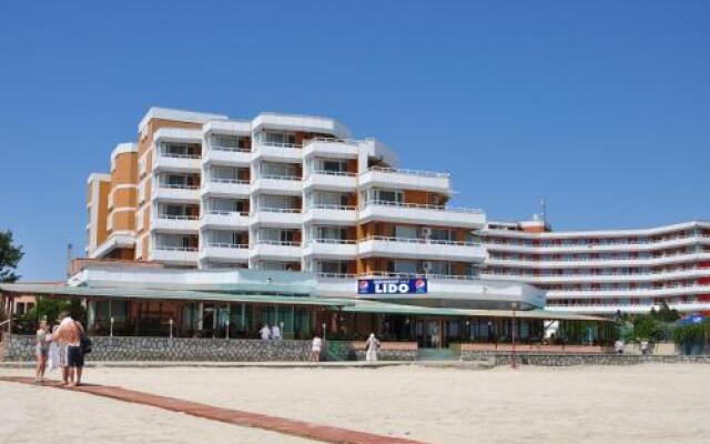 Hotel Lido