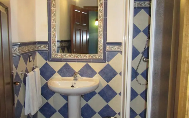 Hostal Paquita
