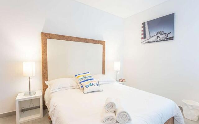 Villa Sao Martinho (AL)