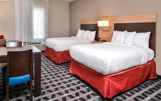 TownePlace Suites by Marriott Charleston-West Ashley