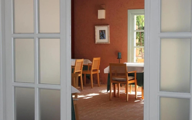 Hotel  Moli El Canyisset by Vivere Stays